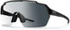 Smith Optics Sport u0026 Performance 205883 Shift Split MAG Sunglasses