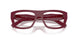 23L1O1 - Brown