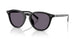 Ralph Lauren 8241U Sunglasses
