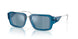 Diesel 2016U Sunglasses