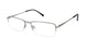London Fog 516 Eyeglasses