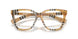 4163 - Brown