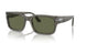 110358 - Grey - Polar Green