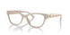 5033 - Beige