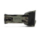 M007943WL994Y - Eye Of The Tiger - ChromaPop Sun Black