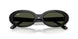 901/31 - Black - Green