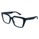 Balenciaga Everyday BB0130O Eyeglasses