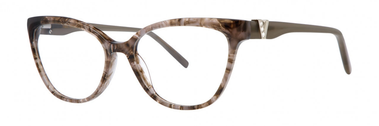 Vera Wang Alka Eyeglasses