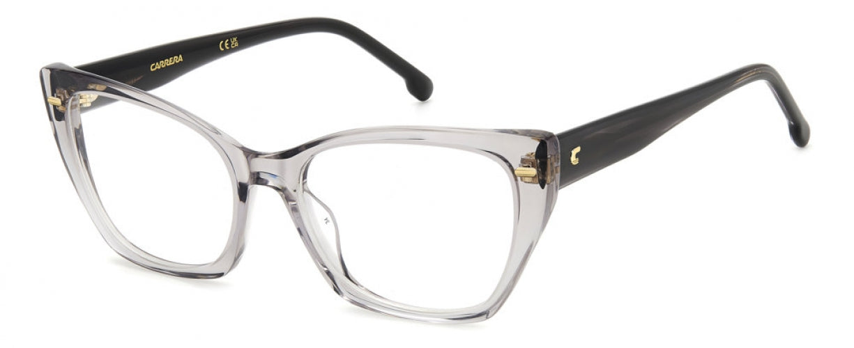 Carrera 3036 Eyeglasses