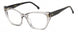 Carrera 3036 Eyeglasses