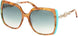 Guess By Marciano 00005 Sunglasses