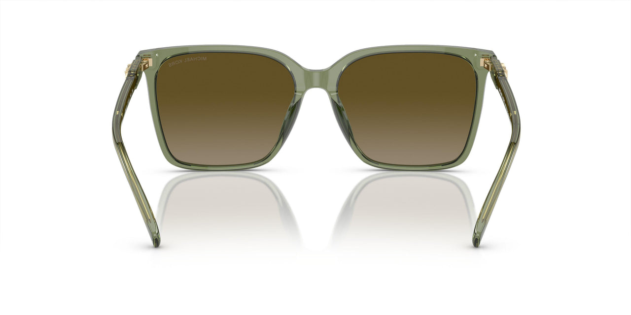 394413 - Green - Green Gradient