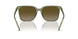 394413 - Green - Green Gradient