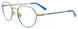 Easyclip EC632 Eyeglasses
