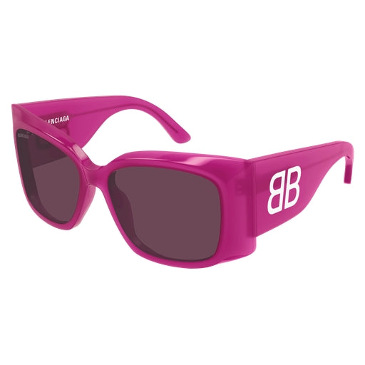 Balenciaga BB0443S Sunglasses