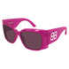Balenciaga BB0443S Sunglasses