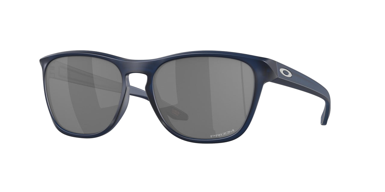Oakley Manorburn 9479 Sunglasses