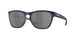 Oakley Manorburn 9479 Sunglasses