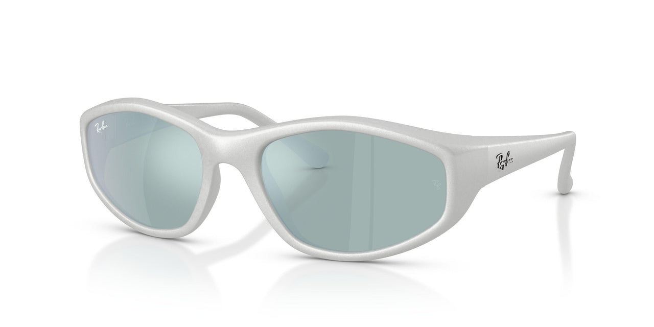 Ray-Ban 2228 Sunglasses