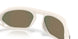 953705 - White - Prizm Ruby