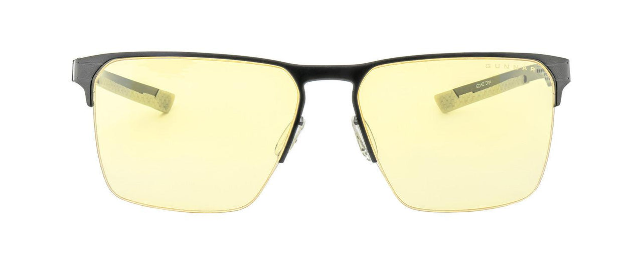 Gunnar Echo Eyeglasses