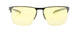 Gunnar Echo Eyeglasses