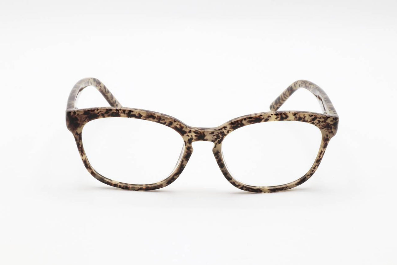 Kate Spade TABBY_O250 Eyeglasses