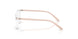 7541 - Transparent - Clear