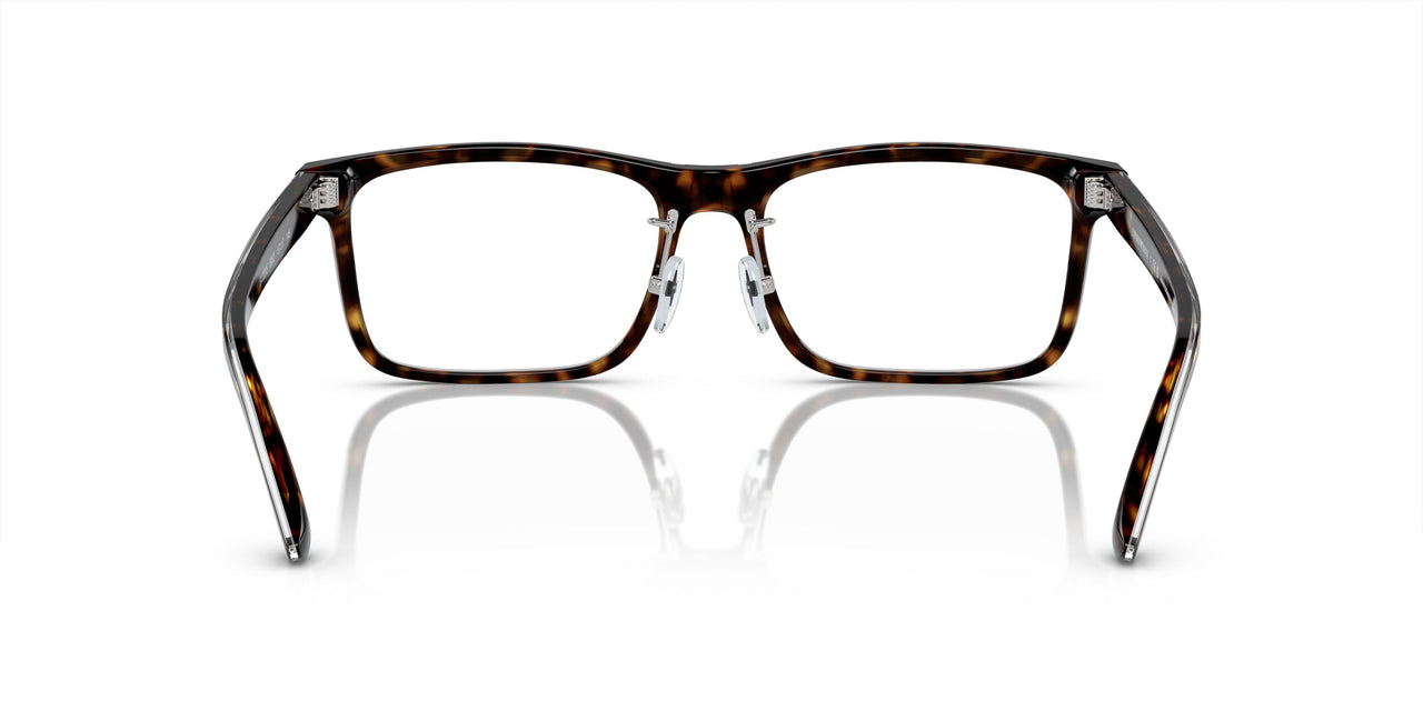 6052 - Tortoise