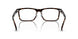 6052 - Tortoise