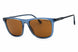 Carrera CARRERA261_S Sunglasses