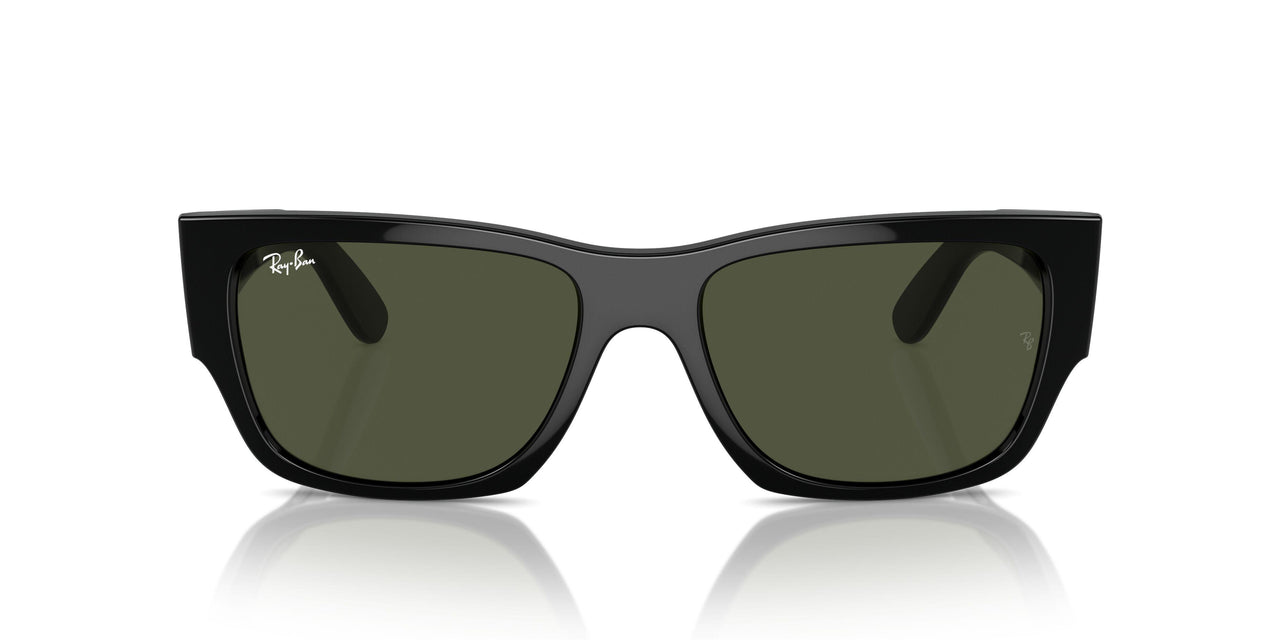 901/31 - Black - Green