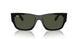 901/31 - Black - Green