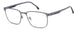 0R80-00 - MTDK RUTH