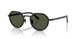300131 - Black - Green