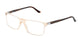 Starck Eyes Pl1365 1365X Eyeglasses