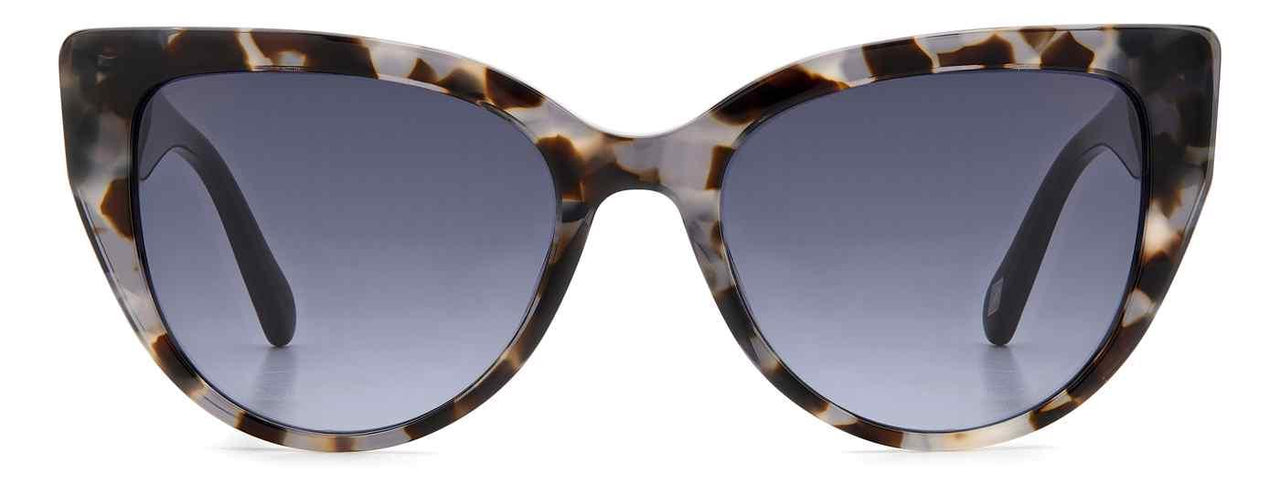 Fossil FOS2125 Eyeglasses