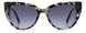 Fossil FOS2125 Eyeglasses