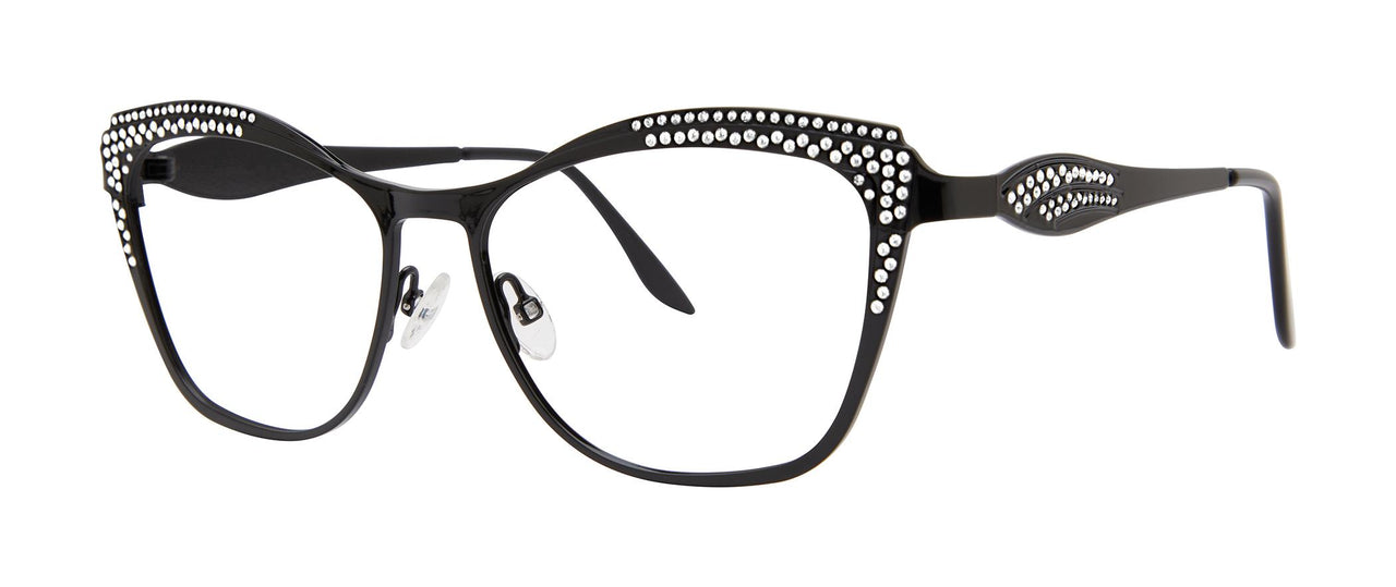 Caviar 1816 Eyeglasses