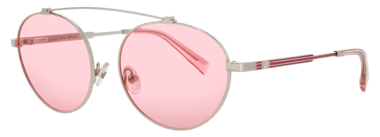 Elton John DREAMER Sunglasses