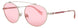 Elton John DREAMER Sunglasses
