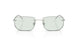 003/M1 - Silver - Emerald