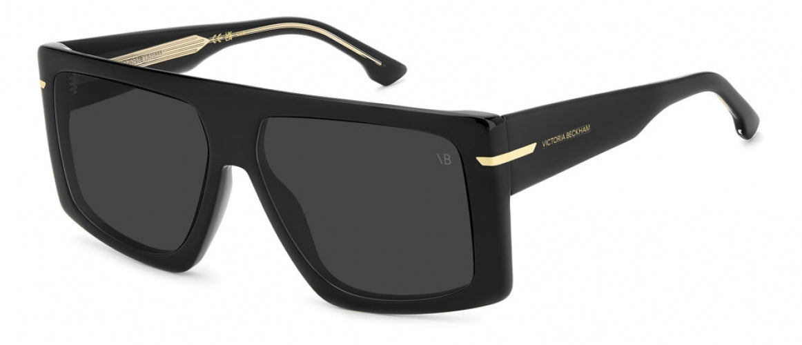 Victoria Beckham VB7000 Sunglasses
