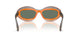 004/3H - Multicolor - Green