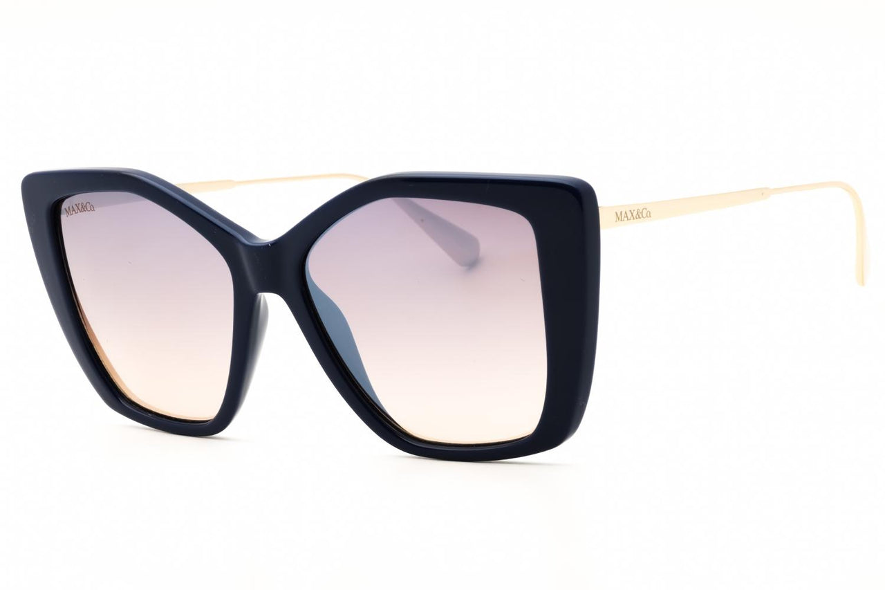 Max & Co MO0065 Sunglasses