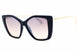 Max & Co MO0065 Sunglasses