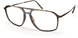 M340 - Havanna Mahagany