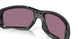 932902 - Matte Black - Tr22