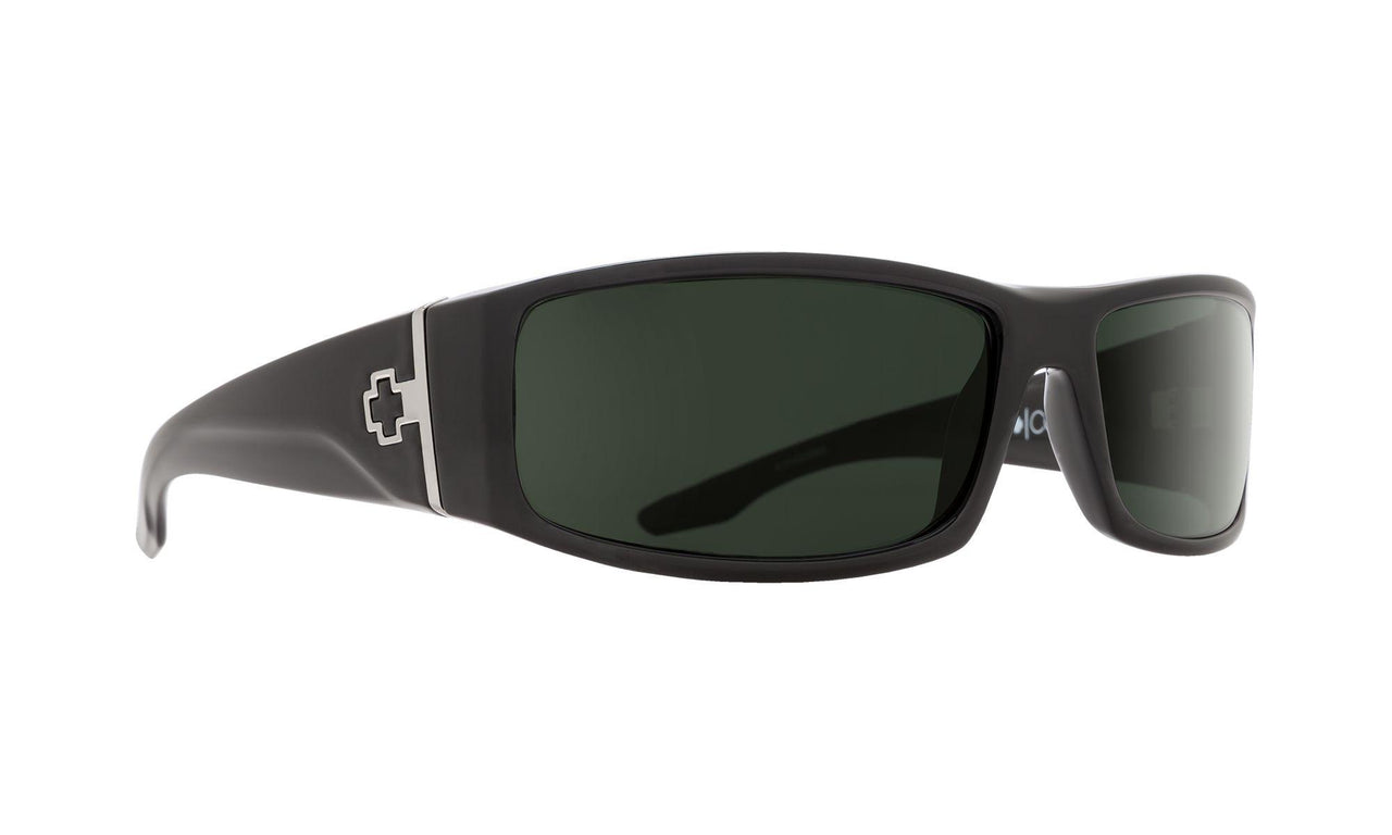 SpyOptic Cooper 670195 Sunglasses