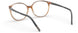 2530 - orange